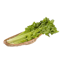 350g portion of preferred celery