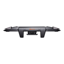 Mojiang M3 physical chicken-fighting artifact Android and Apple-specific all-in-one mobile game shoulder keys