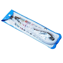 Chimei original mouth organ blowpipe mouthpiece Chimei brand 25 keys 32 keys 36 keys 37 keys 41 keys universal blowpipe