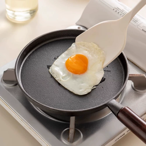 Onlycook чугунная сковорода для стейка сковорода для блинов чугунная сковорода для стейка сковорода