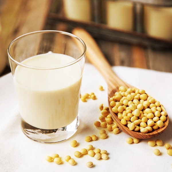 SOYMILK 豆本豆 唯甄豆奶 天猫超市定制款 250ml*24盒*2件 聚划算多重优惠折后￥44.9包邮