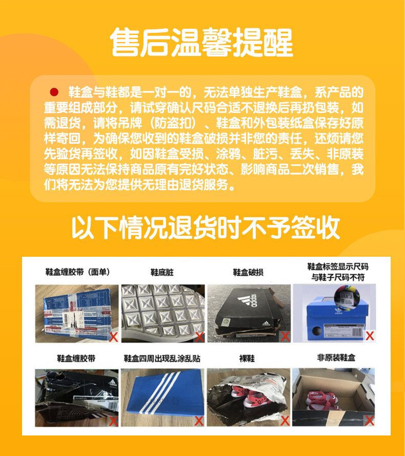 阿迪达斯女童凉鞋夏季新款海浪星透气网眼防滑纹路方便穿脱休闲 — 1