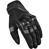 Saiyu SCOYCO motorcycle riding glove racing motorcycle anti-fall breathable summer mens MC175