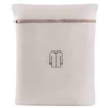 Taili sweater laundry bag drum washing machine filter bag special anti-deformation protective wash bag mesh bag does not damage clothes