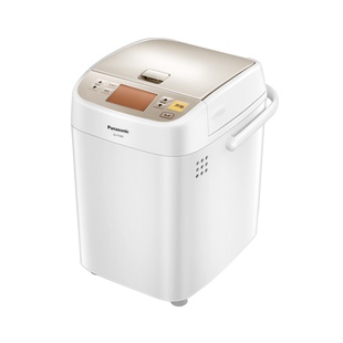 Panasonic/松下家用面包机
