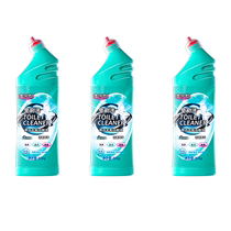 Meows perfect selection of toilet cleaners for washing toilets and toilets. Powerful descaling odor-retaining and fragrance-removing artifacts for removing yellow stains.