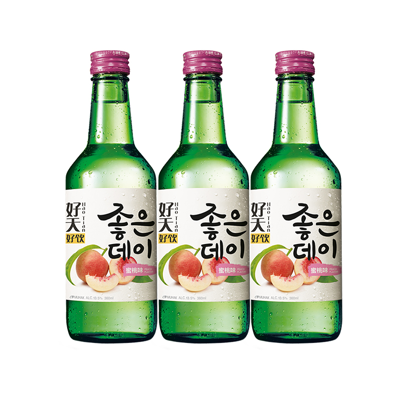 соджу логотип. соджу джинро. соджу 360 мл. соджу с сакурой. соджу с персиком.