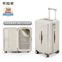 Кварцевый серый (такой же твердый, как гранит, тянущий стержень не может быть сломан на 9000 раз)