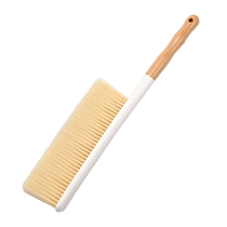 Bed Brush Home Brush Soft Hair Sweep Bed Brush Dust Removal Long Handle 1 Group Sofa Carpet Clean Bed Sweep Bed God