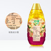 Daomai Zhen Original Fragrance Peanut Oil 4.68L+0.9L Physically Pressed Healthy Grade One Edible Oil