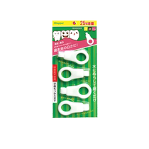 Teeth Cleaning Wipe for Children and Adults to Remove Tartar Dark Spots Teeth Stains Plaque Cleaner Artifact Whitening Teeth Decontamination Sponge Wipe