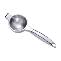 Single product squeeze lemon juice artifact hand pressed lemon clip manual juicer juicer juicer squeezer