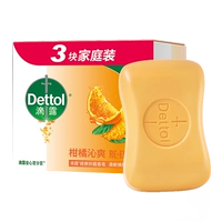 Цитрусовые