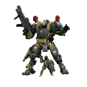 暗源戰星辰- Top 100件暗源戰星辰- 2026年2月更新- Taobao