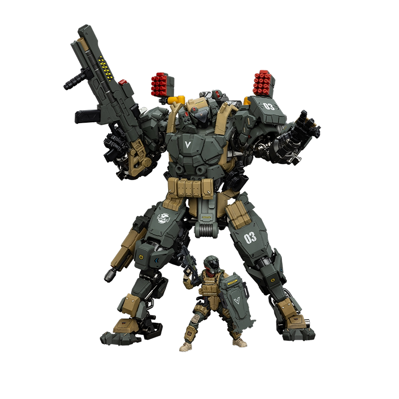 お得特価 JOYTOY 暗源 戰星辰 ジオラマ ATV 19ST 3点セット お得特価 JOYTOY 暗源 戰星辰 ジオラマ ATV 19ST 3点セット お得