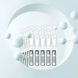 Huaxi Biotechnology Co, увлажняющая освежающая сыворотка с гиалуроновой кислотой, 1.5 мл