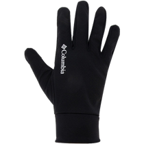 Colombia Casual outdoor mens outdoor sports gloves cycling white warm equipment CM8637010