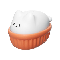 Sexy female products masturbation device orgasm artifact adult toy female sucking vibrator instant tide vibrating egg clitoris blowing