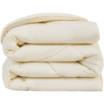 crown quilt core