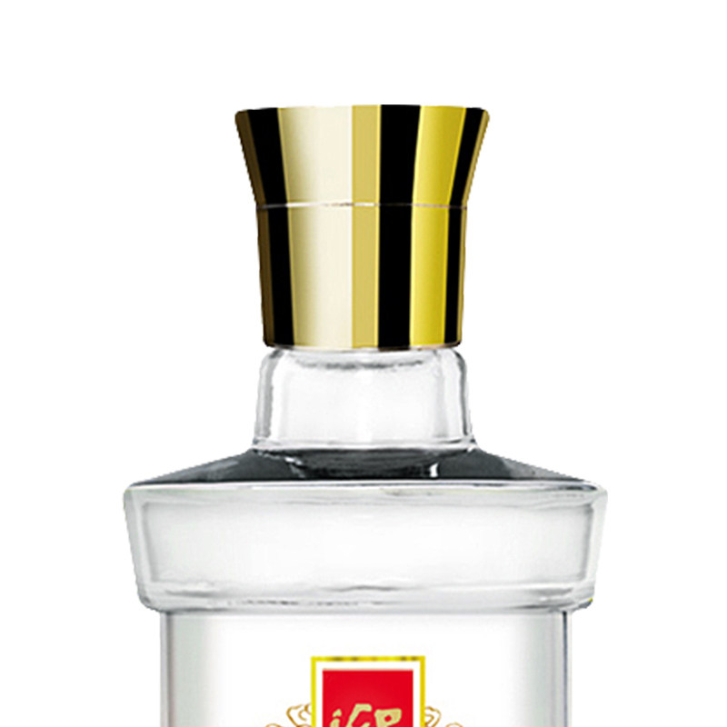 2026年收藏迎驾贡酒迎驾『金星』小酒42度75ml光瓶是否适合尝鲜？