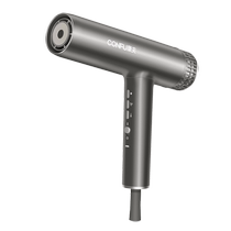 CONFU K9 small hurricane high-speed hair dryer household negative ion hair care professional hair dryer