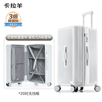 Морская соль белый (нет в наличии, пожалуйста, не фотографируйте)