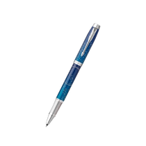 Pike Baozhu pen signatory pen business office gifts for men and women gift students to practice calligraphy and pen