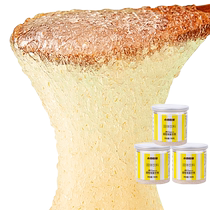 Psyllium husk low 0 fat 0 carbohydrate psyllium husk meal replacement ketogenic dietary fiber light breakfast