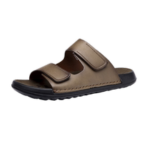 Navigare NAVIGARE Italian small sailing boat casual trendy mens new sandals summer