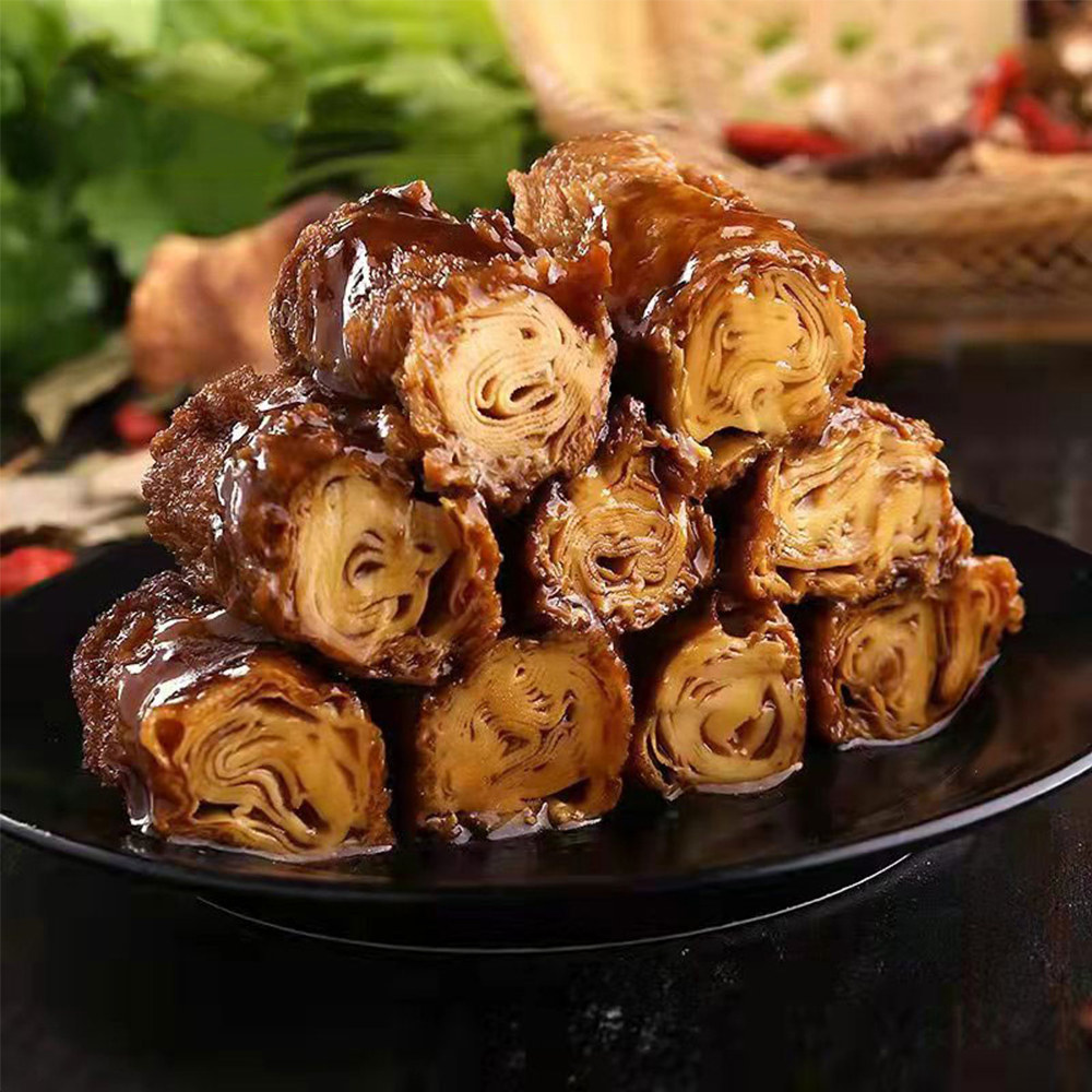 祖名豆制品,健康美味的选择?🤔深度评测与解析-商品-淘宝百科网