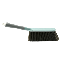 Bed brush 2 soft-bristled sofa brushes household carpet cleaning broom sweeping bed broom dust brush cleaning