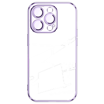 Pinsheng hidden airbag case is suitable for Apple iPhone 14 13 anti-fall anti-lens anti-oxidation and non-yellowing