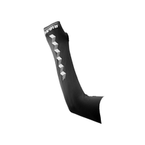 Ice sun protection sleeves gloves mens summer 2024 new arm protection cycling sleeves thin driving sleeves