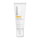 NeoStrata Core Silk Cui Vitality Whitening and Blemish Essence Lotion - спиртовой крем против пожелтения кожи, срок действия которого составляет 27 лет, в начале С и в конце А mini 3