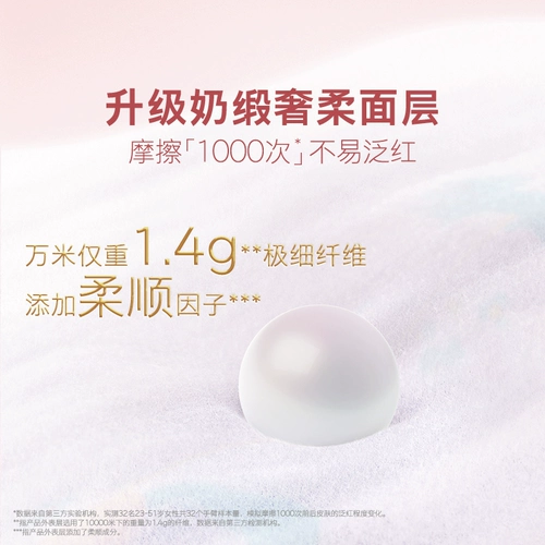 Любопытные брюки Royal Dragon Diapers NB/S/M/L/XL.