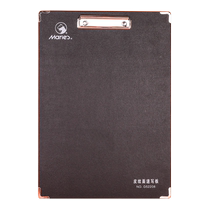 Marley sketch board 8k waterproof drawing board clip sketch 8 open a3 sketch clip portable beginners