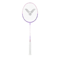 VICTOR Victory Victory Badminton Racket Speed ​​90FARS-90F Goddess Speed ​​High-end Full Carbon