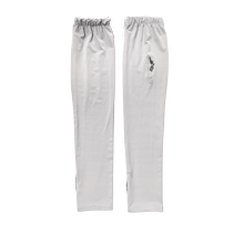 Ice sun protection sleeve gloves for men 2024 new summer thin arm protection sleeves driving and cycling sleeve protection sleeves