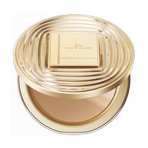 Tang Mei Ke Time Cordyceps Powder long-lasting oil control fixed makeup delicate and docile concealer non-drying matte long-lasting makeup