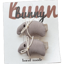 Rasharia childrens hairpins baby girl hair accessories hairpins baby girl hair accessories broken hairpins broken hairpins lanugo hair clips