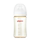 Детская бутылочка Pigeon Pigeon baby bottle Детская ширококалиберная детская бутылочка PPSU для новорожденных 0-6-9М+ mini 1