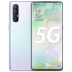 OPPO Reno3 Pro dual-mode 5G Snapdragon toàn màn hình điện thoại thông minh hyperbolic siêu mỏng opporeno3pro - Điện thoại di động