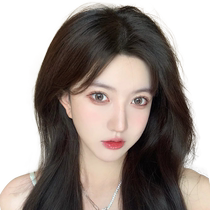 Pad Fat sheet Hair Loss High Cranium Top Wig Sheet Female Overhead Back Brain Spoon Two Sides Without Mark hair Hair Root Fluffy