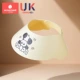 Manlafi Panda 【Защитный глаз и глаз и защитный глаз-нон-скольжение без утечки】