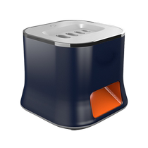 onlycook household melon seed machine electric fully automatic melon seed shelling machine melon seed eating artifact lazy shelling machine