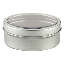 onlycook home magnetic wall-mounted spice jar kitchen spice storage box spice box refrigerator magnet