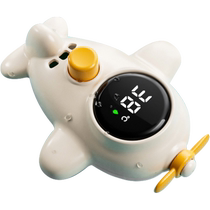 Bedeli water thermometer newborn baby bath measurement water temperature household bath thermometer baby special