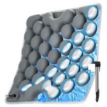 Aihujia TPU inflatable cushion