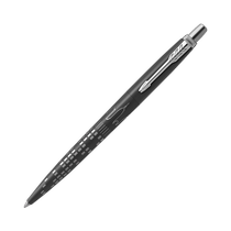 PARKER World Landmark Special Series Ball Pen Gift Box Business Gift Office Signature Pen