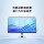 Xiaomi monitor Redmi monitor 1A23.8-дюймовая энергосберегающая версия дисплея компьютерного монитора mini 3
